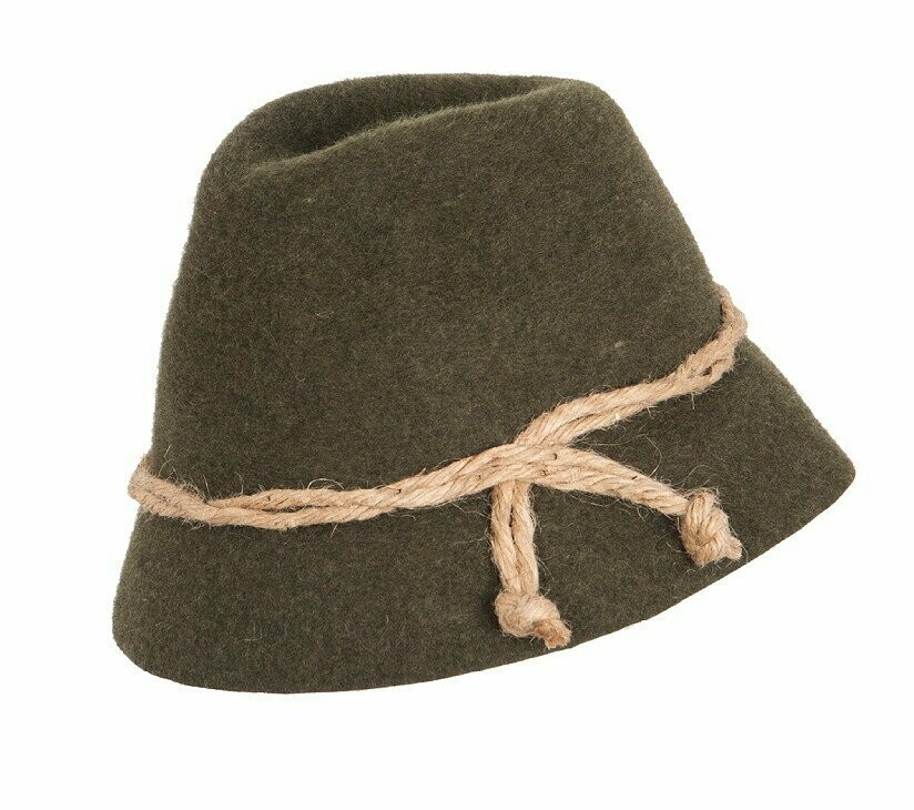 Peter per grandi e piccini € 35,00