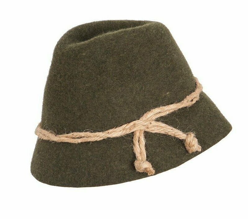 Geisen Peter für Erwachsene und Kinder € 35,00