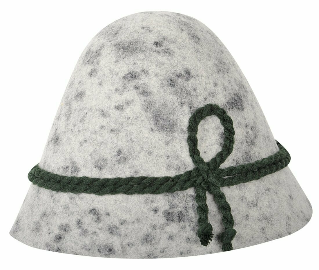 Seppl per grandi e piccini € 35,00