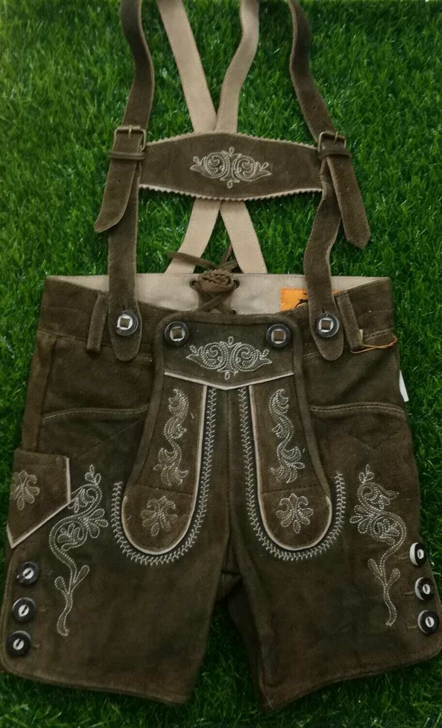 Erwin 86 € 99,00