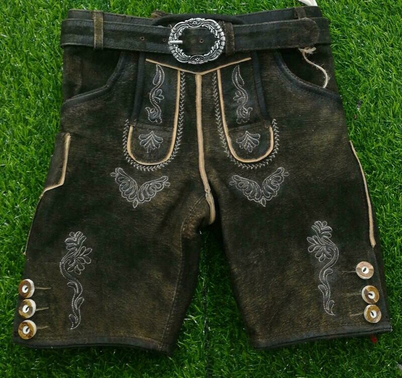 Hansel € 120,00 Hansel € 120,00