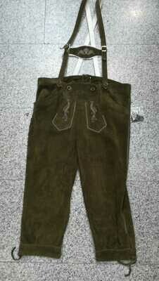 Knickerbocker 164,170  € 99,00