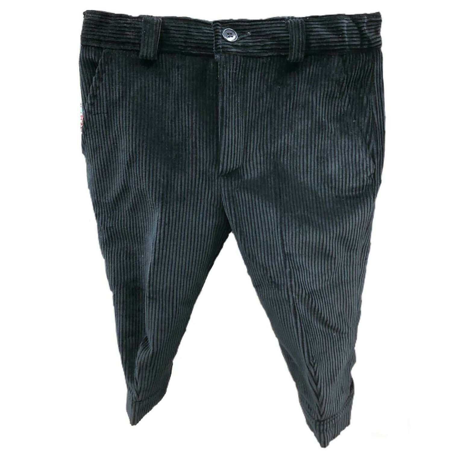 Knickerbocker kids €59,00