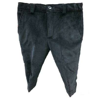 Knickerbocker kids €59,00