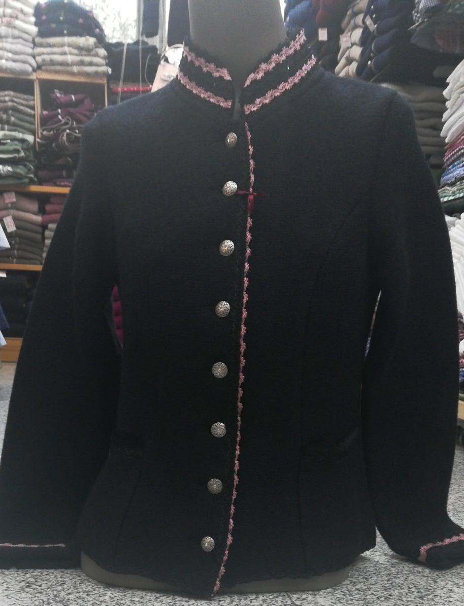 Litzlfelder Amelie 44 €299,00