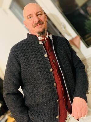 Benno Litzlfelder € 429,00 Benno Litzlfelder € 429,00