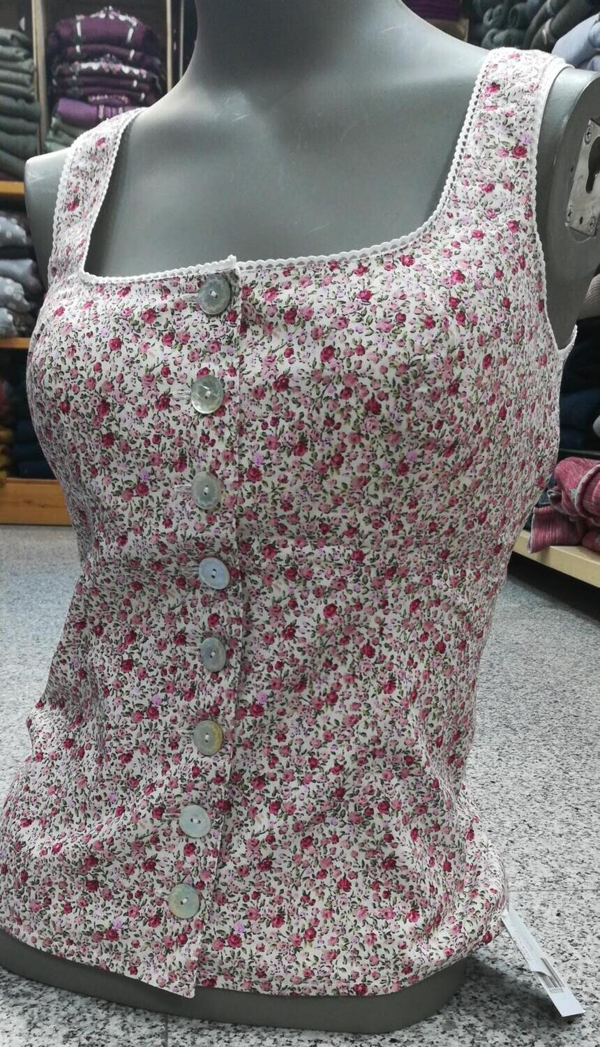Florina 34, € 69,00 Florina 34, € 69,00