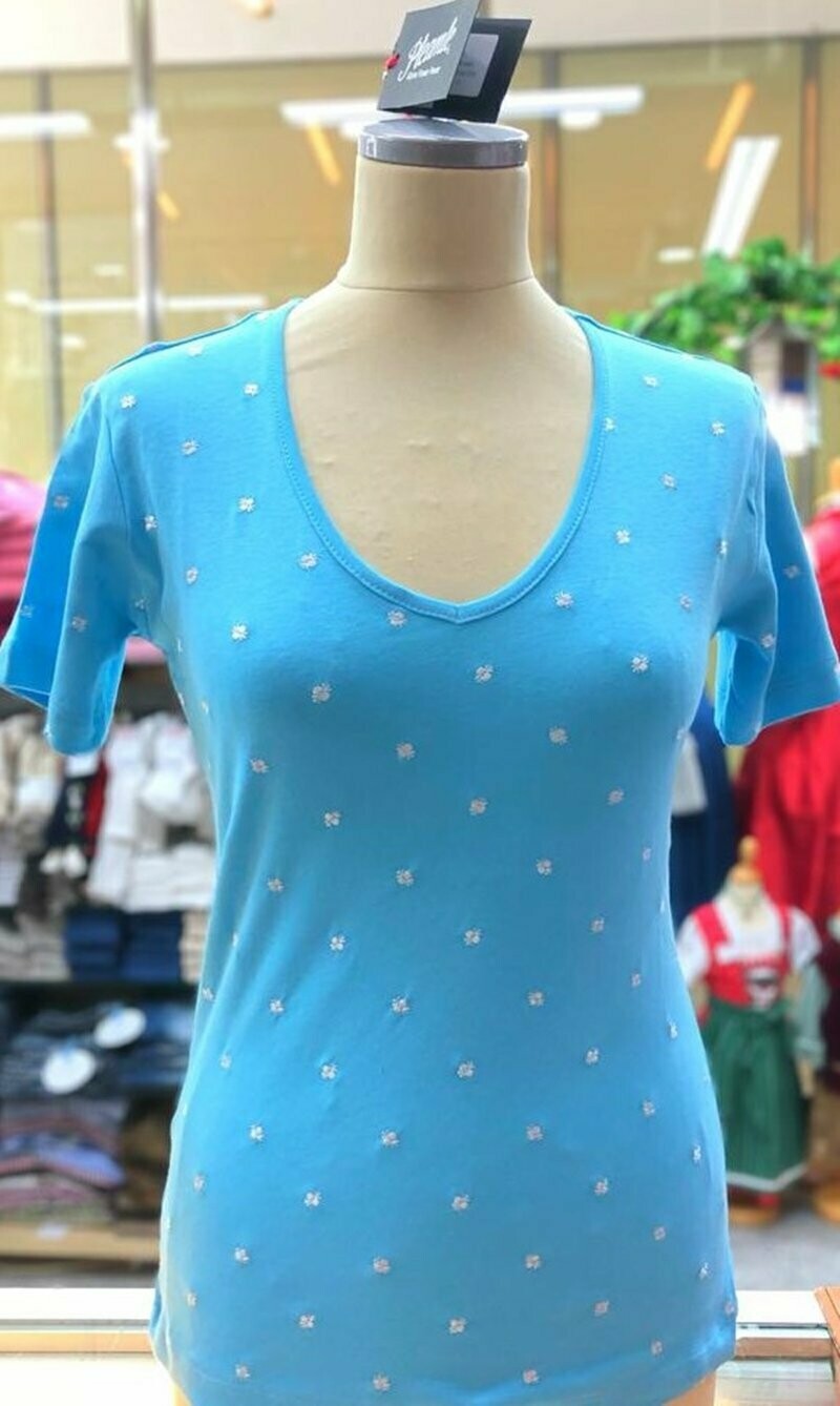 Pleamle Tuerkis XS,XXL €69,00 Pleamle Tuerkis XS,XXL €69,00