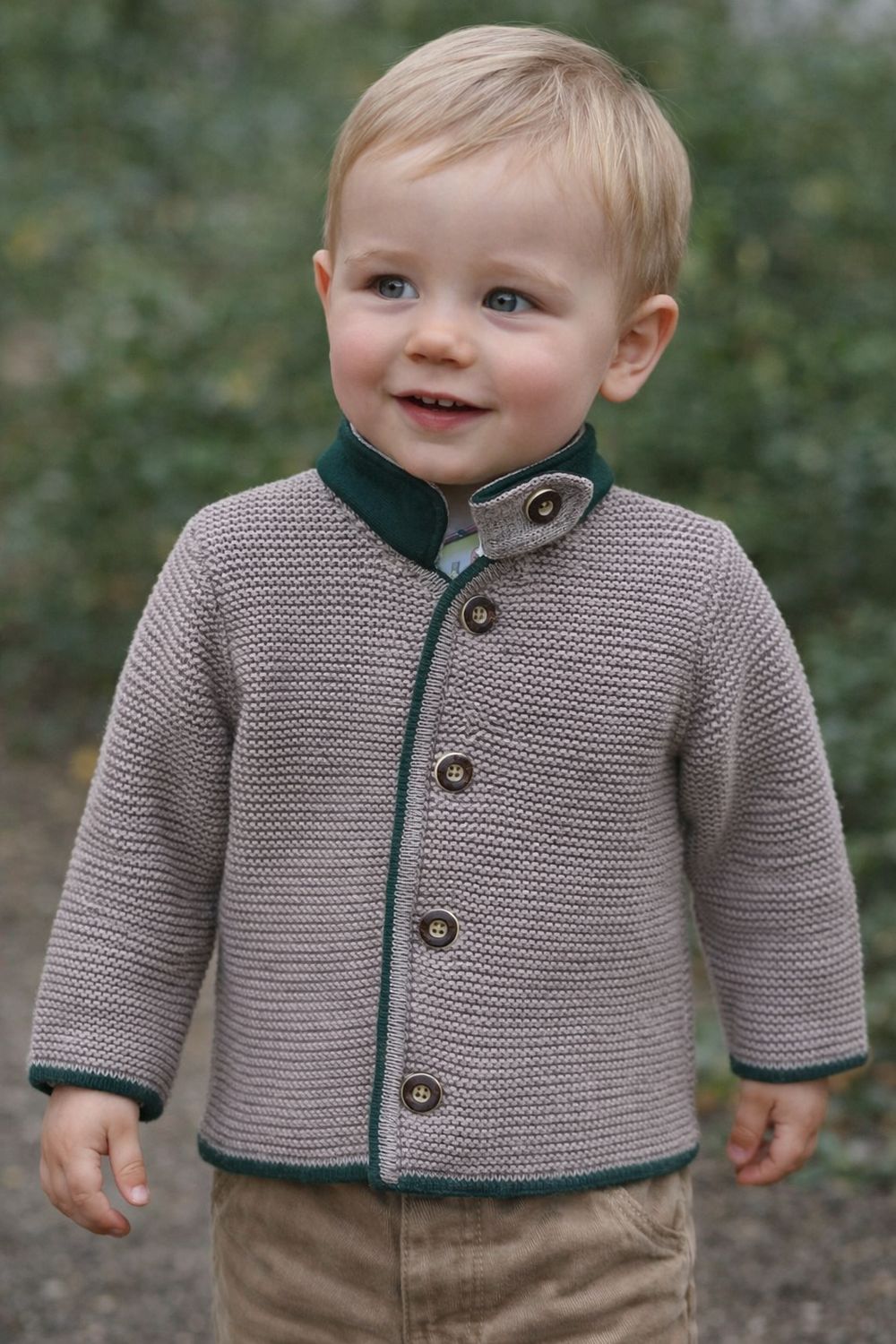 Elias berber €59,00