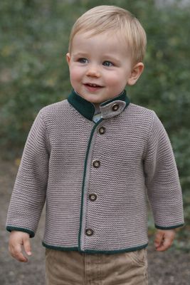 Elias berber €59,00