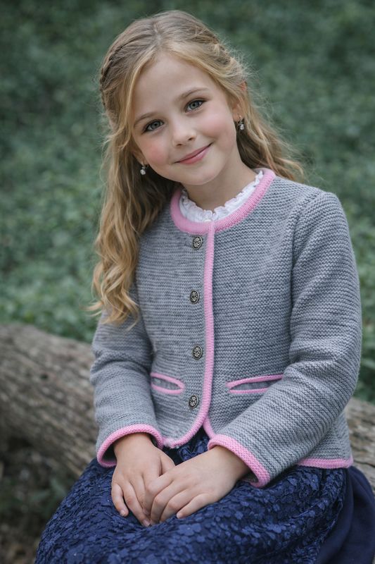 Biggi ab/da €59,00