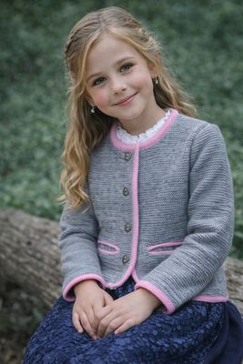 Biggi ab/da €59,00