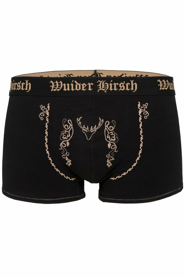 Boxer €19,90