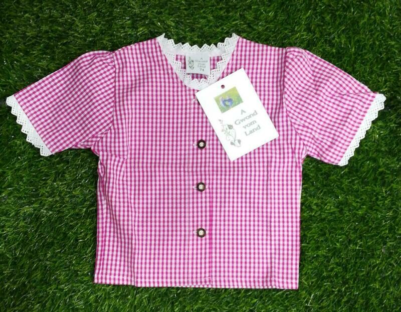 Siby pink €29,00 Siby pink €29,00