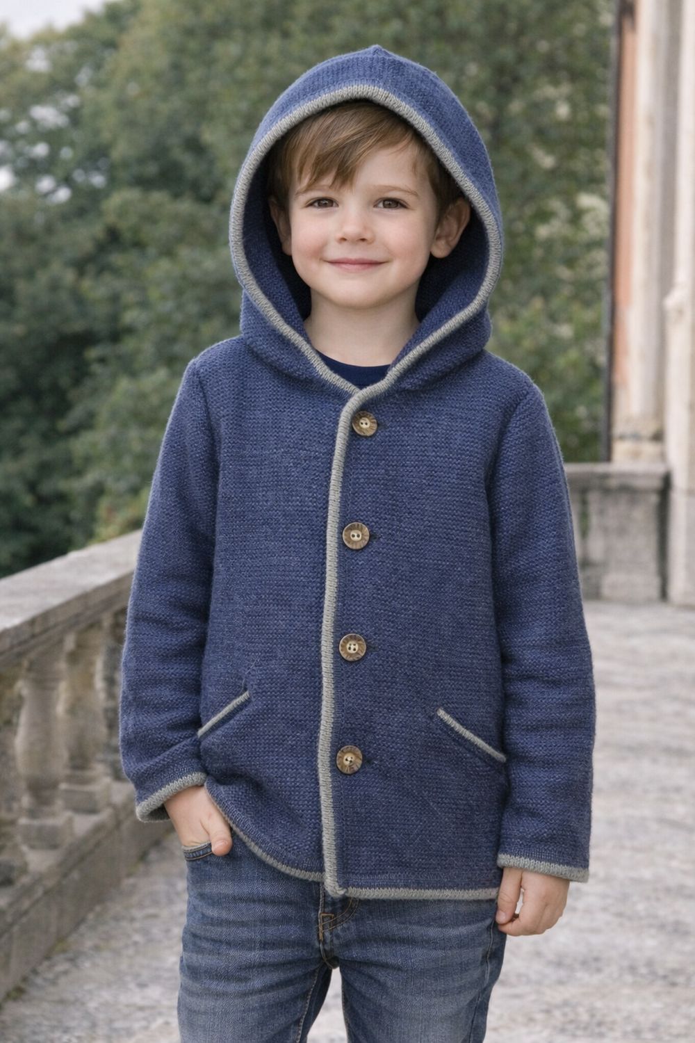 Timi  da/ab  € 59,00