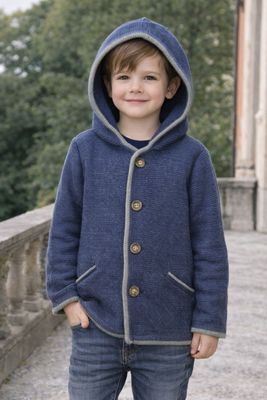 Timi  da/ab  € 59,00