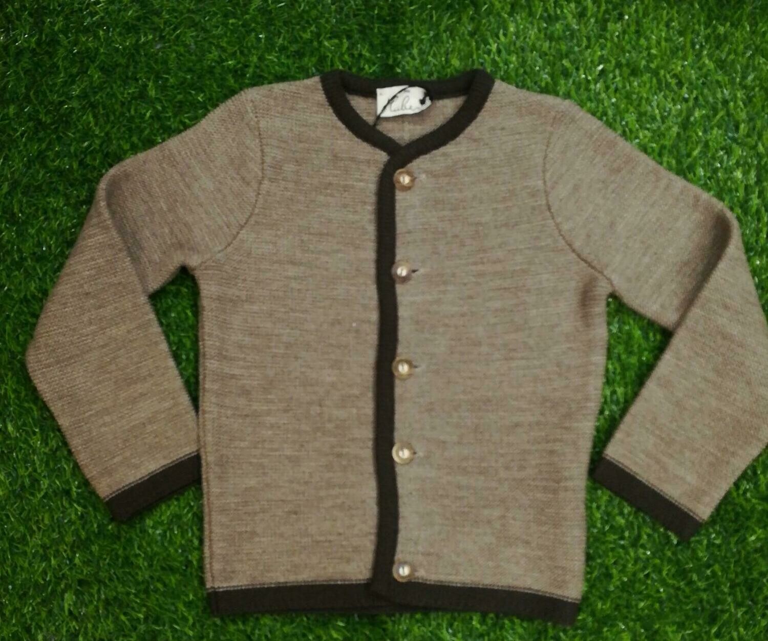 Maxi 128, €69,00 Maxi 128, €69,00