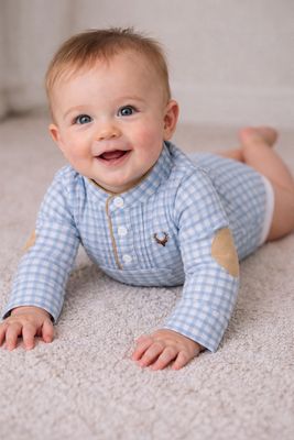 Body Rauch  €39.00