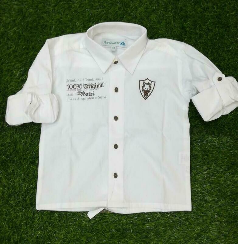 Batzi €24,00