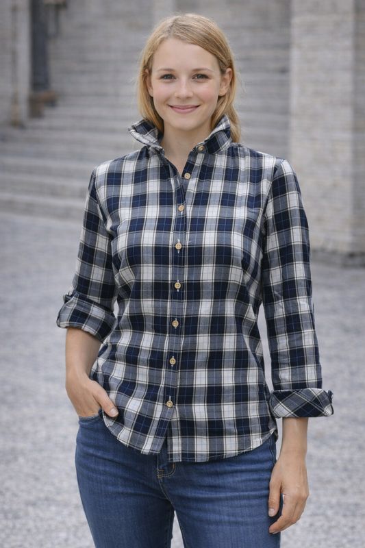 Marina 38,40,42,44 € 65,00