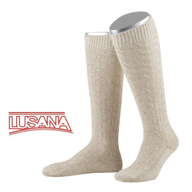 Calzettone cotone lungo € 18,00 Calzettone cotone lungo € 18,00