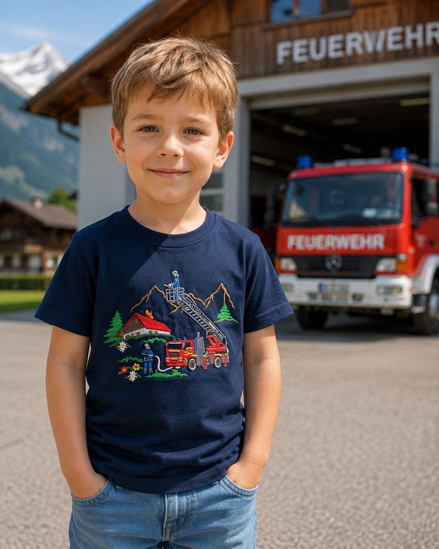 Fire € 24,90 Fire € 24,90