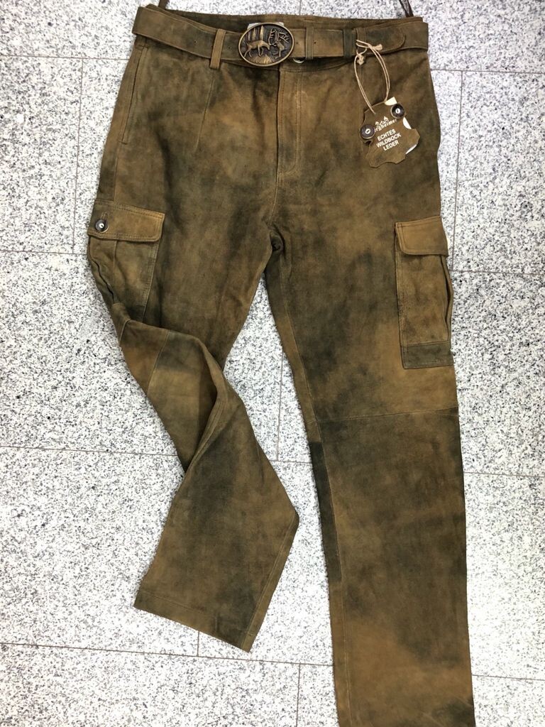 Kargo long €299,00