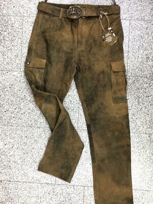 Kargo long €299,00 Kargo long €299,00