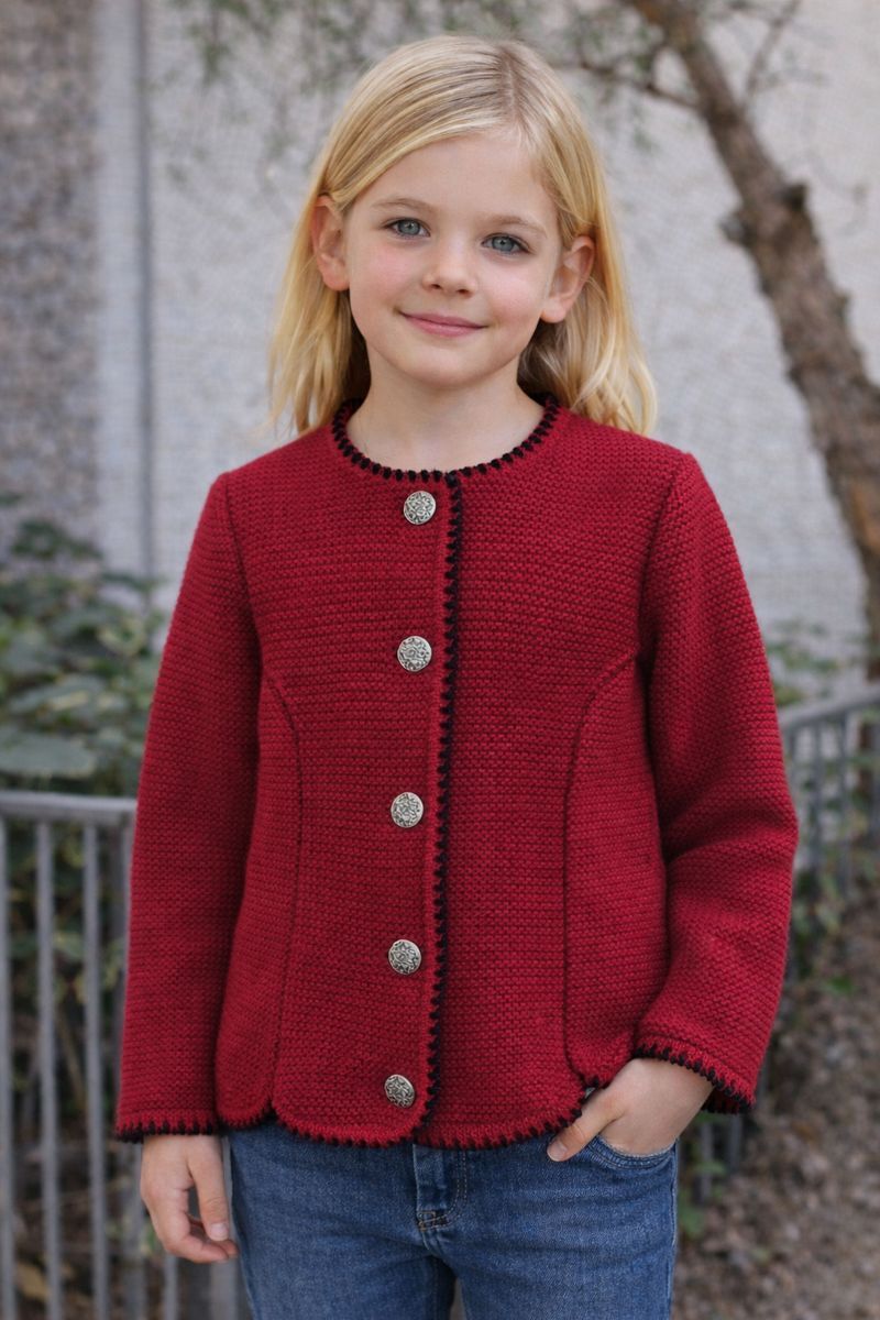 Sissi rot ab € 59,00