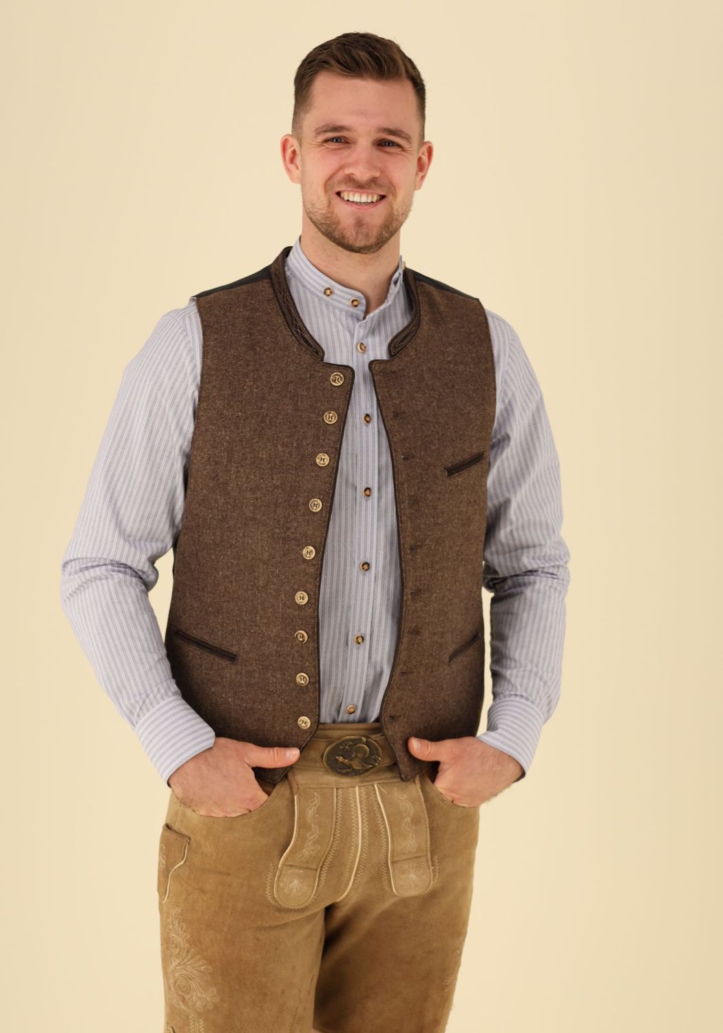 Paul wool 46,48 € 169,00