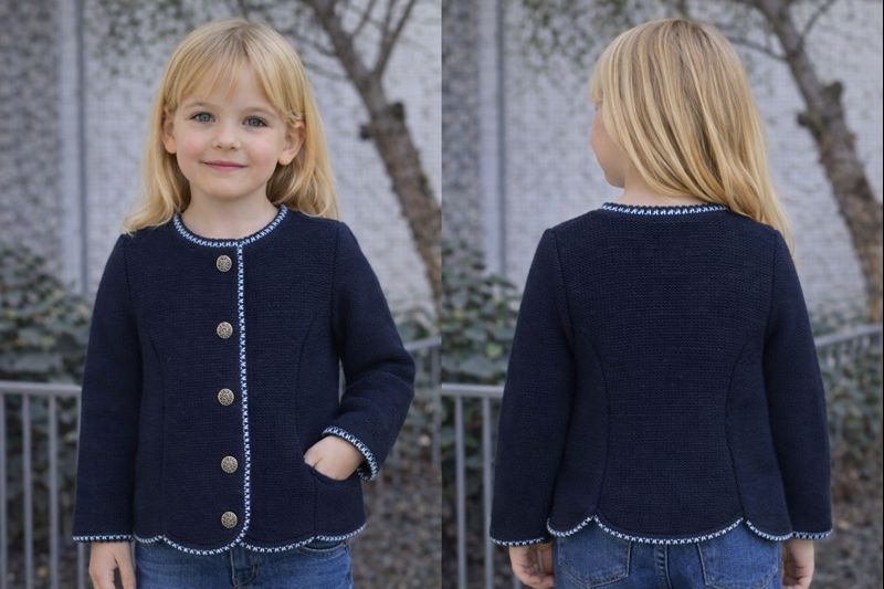 Sissi blu da € 59,00