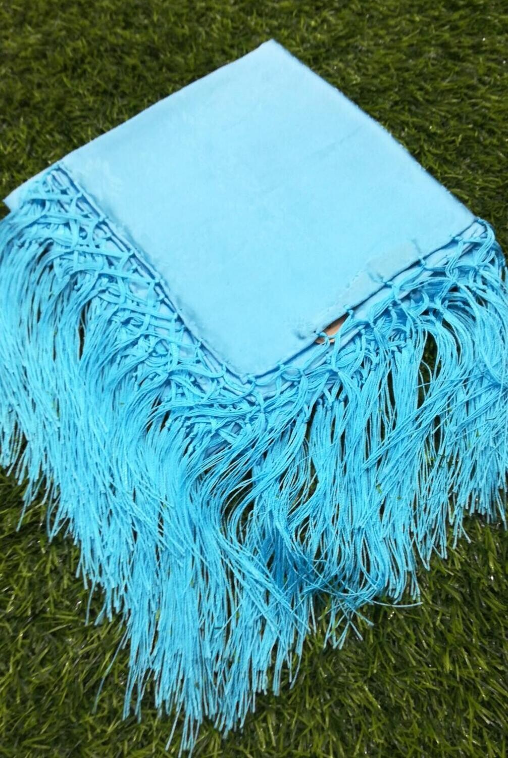 Foulard seta € 59,00 Foulard seta € 59,00
