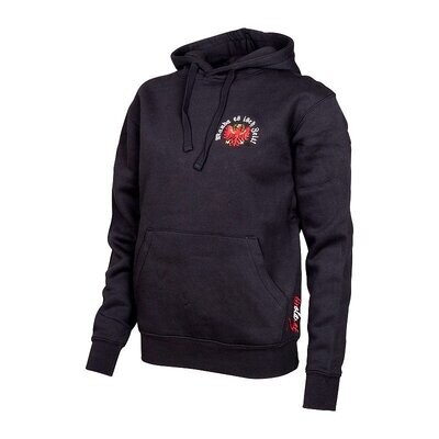 Felpa Tirol unisex€ 59,00