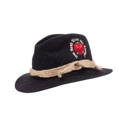 Tirol hat € 39,90