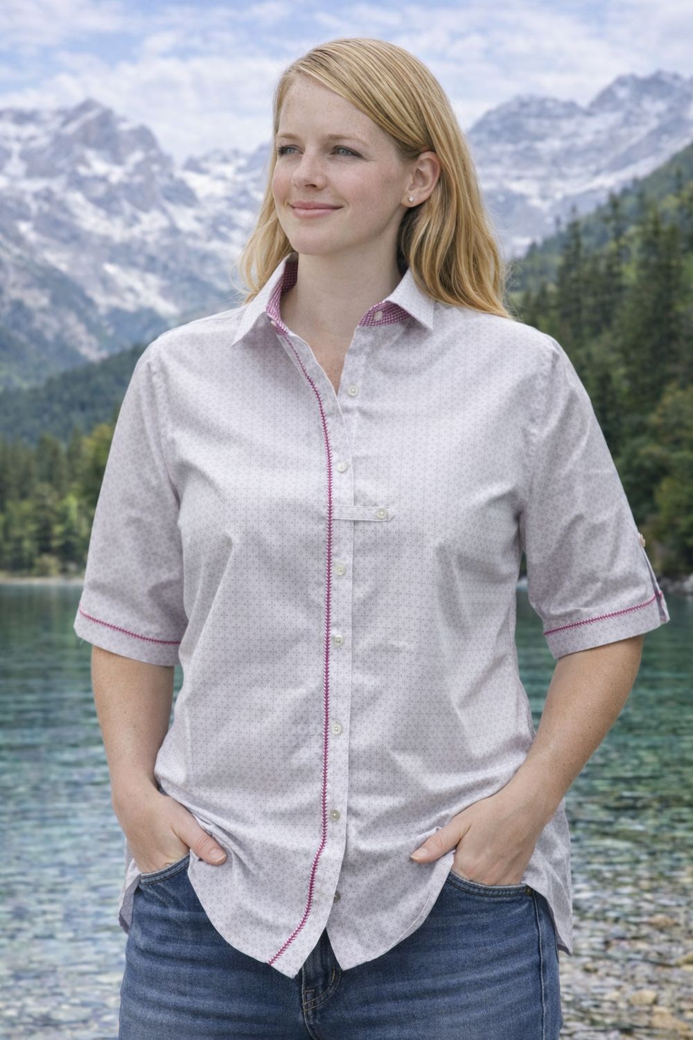 Oversize Marie 42,48,50 € 59,00 Oversize Marie 42,48,50 € 59,00