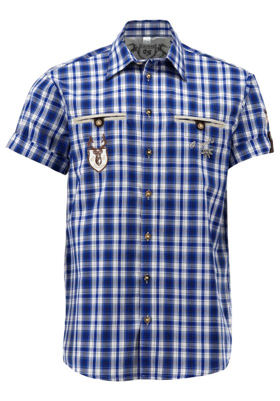 O'zapt blue 5XL € 99,00 O'zapt blue 5XL € 99,00