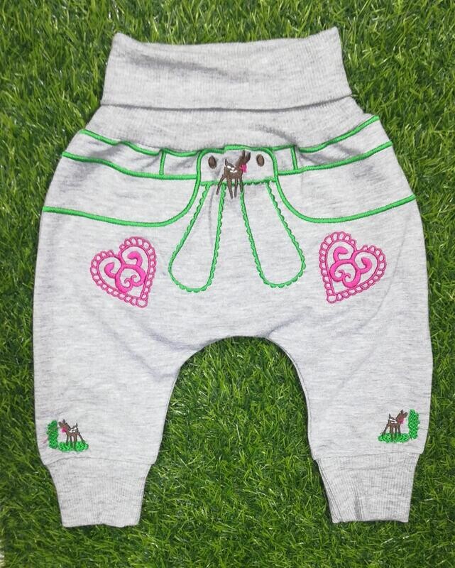 Panty girl € 25,00