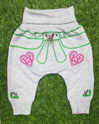 Panty girl € 25,00 Panty girl € 25,00