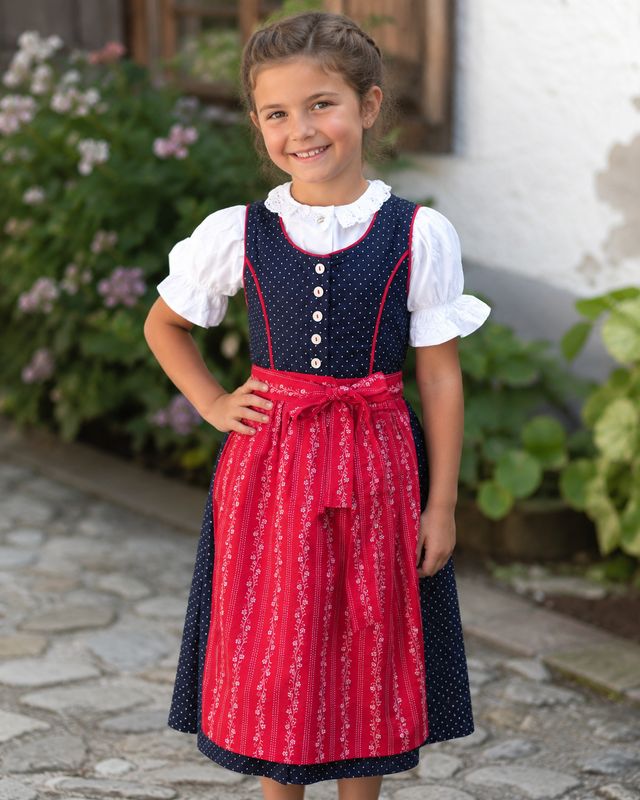 Kärnten  € 59,00