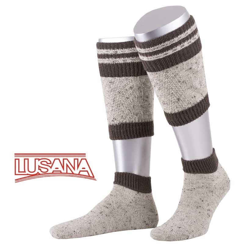 Loferl € 29,90 Loferl € 29,90