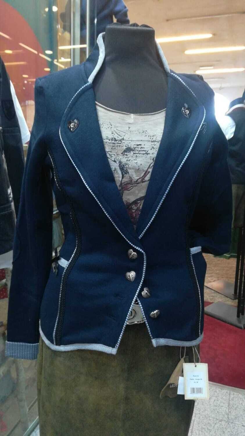 Lara blu XS € 49,00