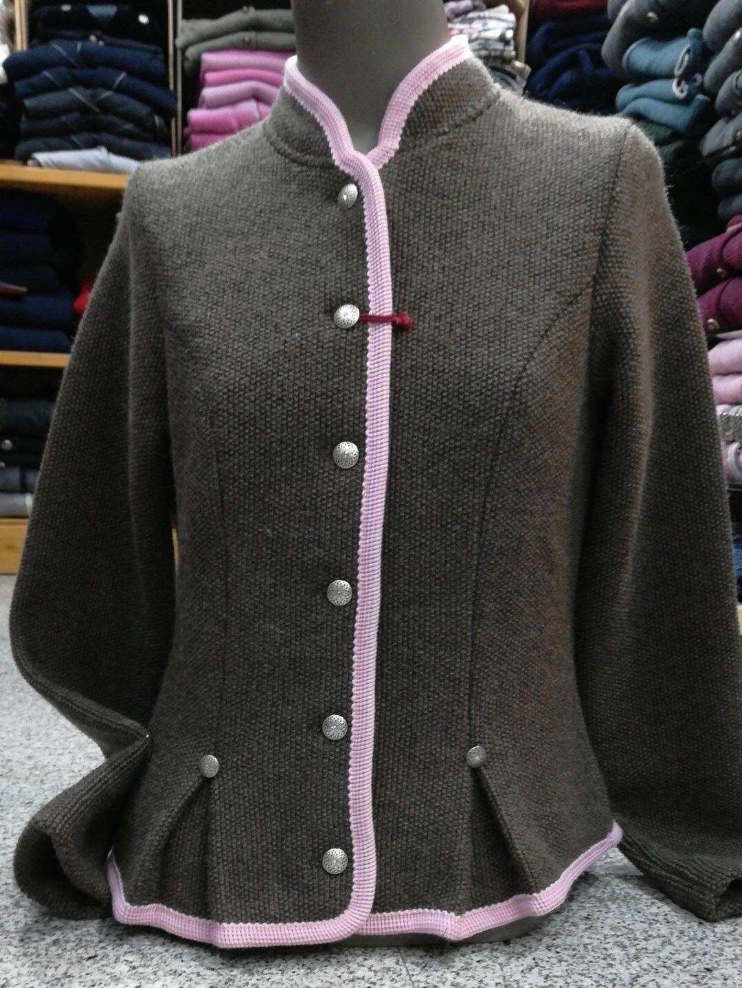Litzlfelder Manu 42,44 € 299,00