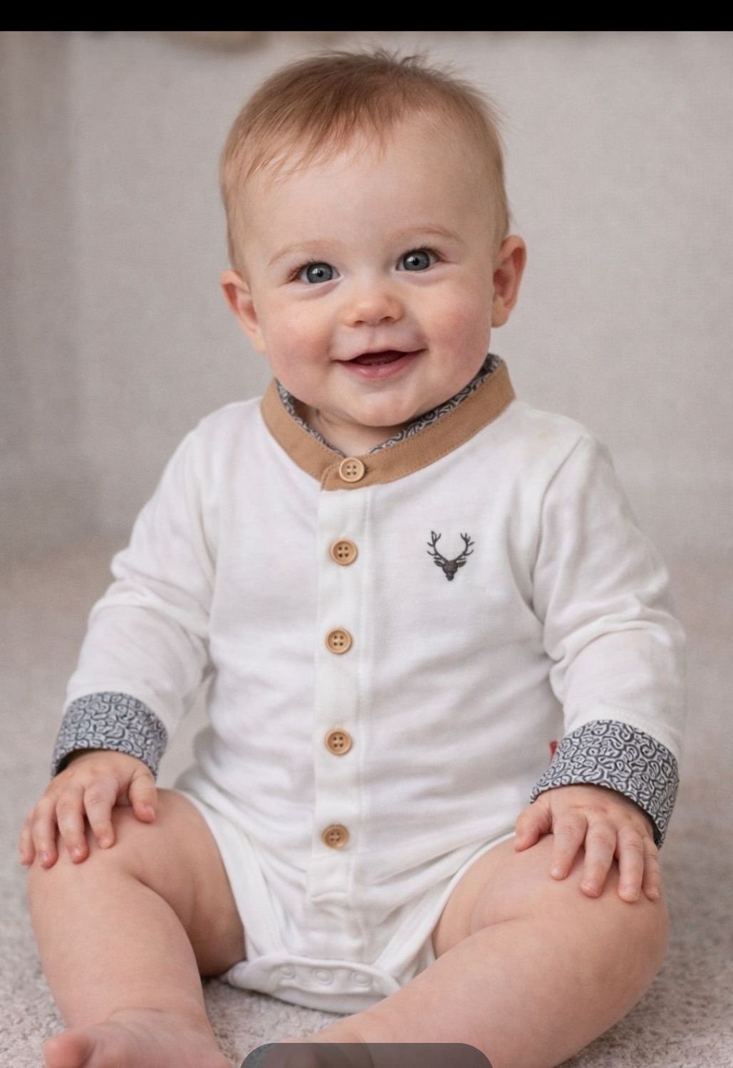 Gabriel Body € 38,00