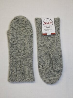 Walkfäustlinge € 35,00