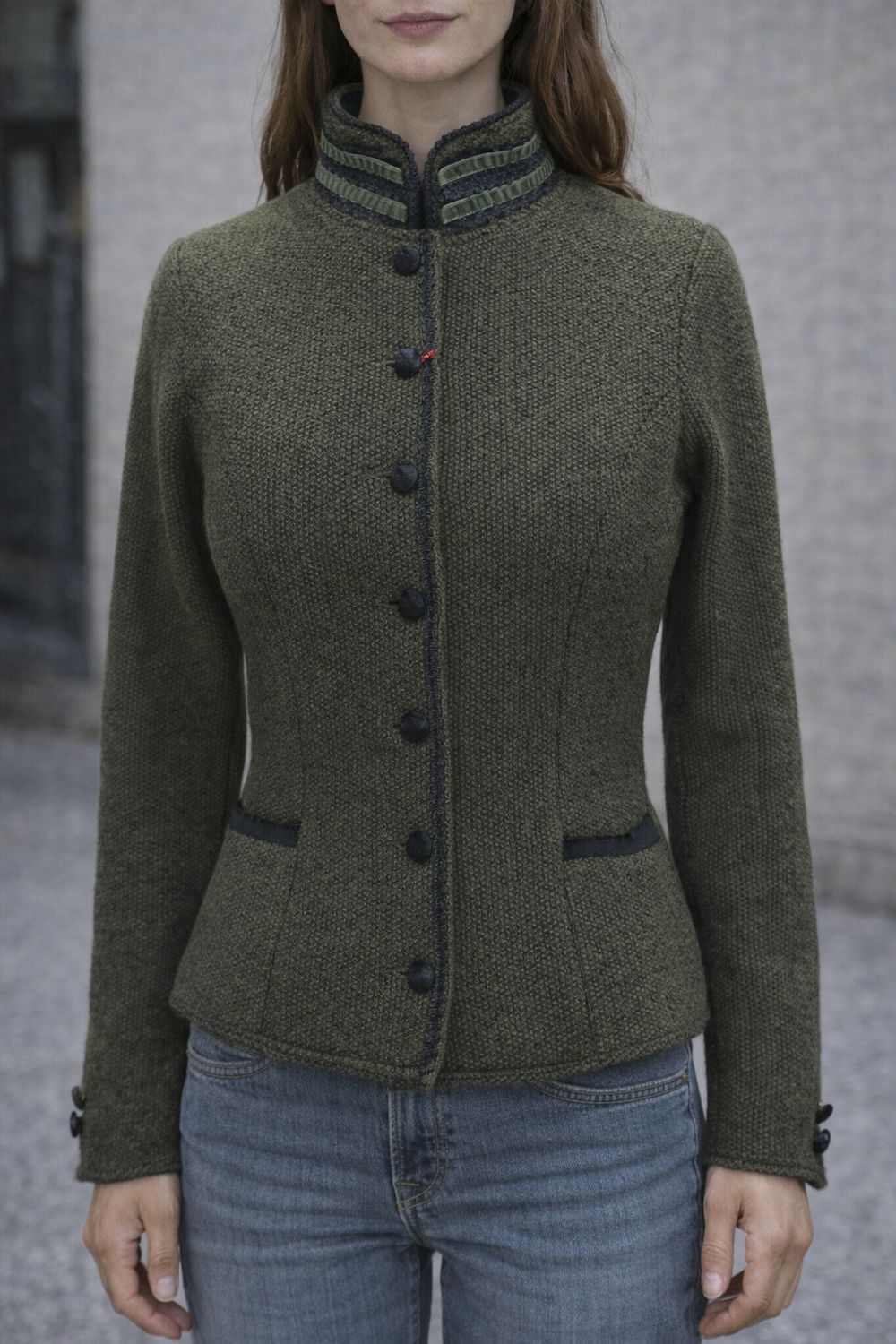 Litzlfelder Olivia € 349,00