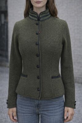 Litzlfelder Olivia € 349,00