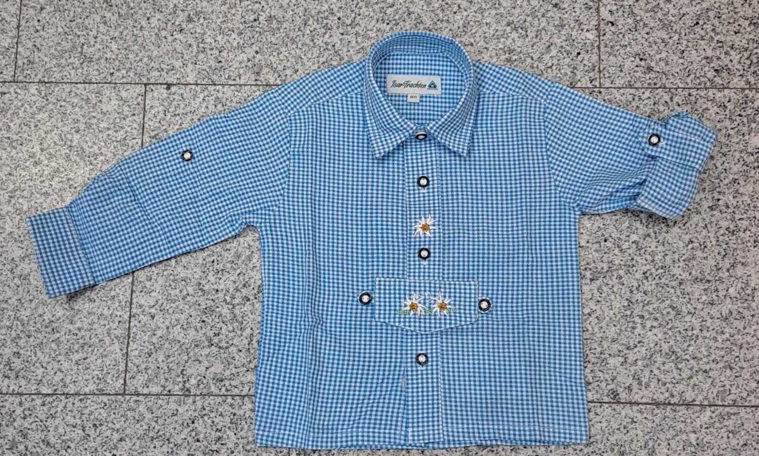 Timo celeste 86 €24,90