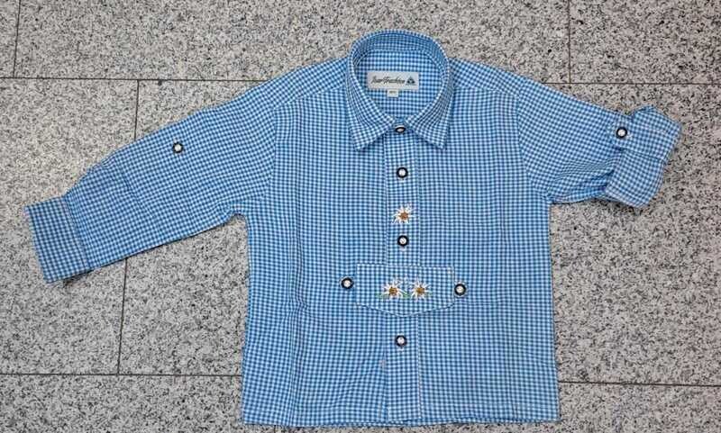 Timo celeste 86 €24,90