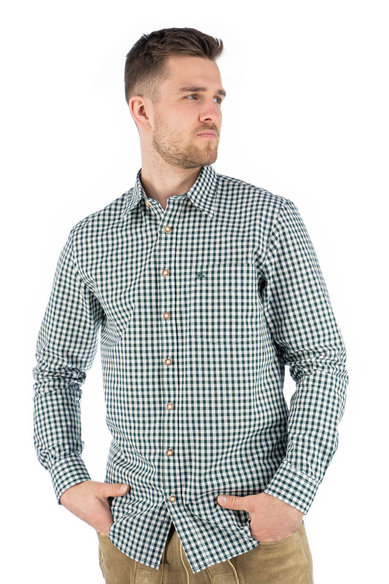 Oktober Tanne €39,00 Oktober Tanne €39,00