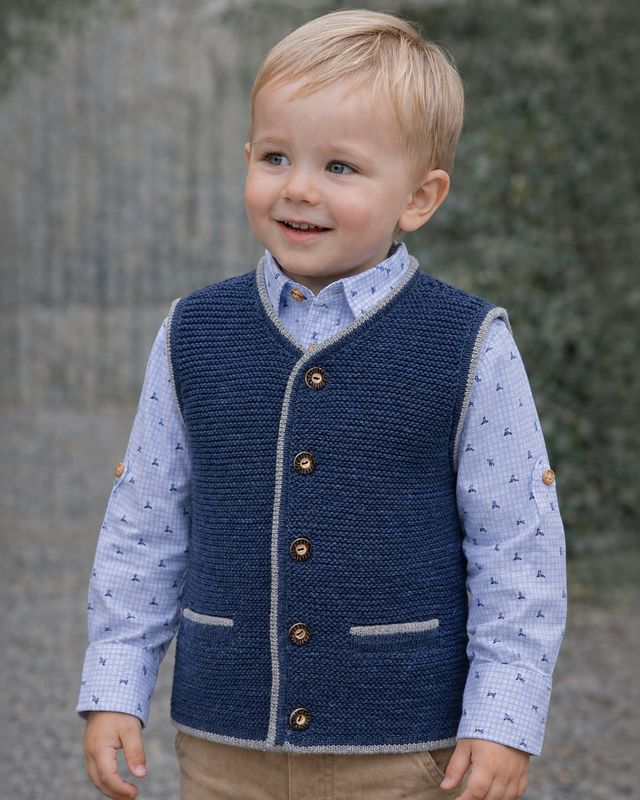 Gilet Tim € 55,00 Gilet Tim € 55,00